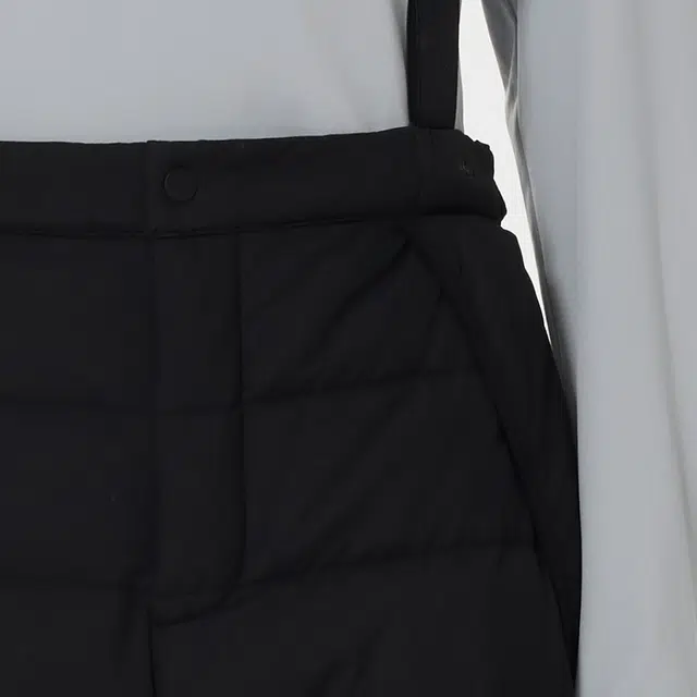 KOLON SPORT P