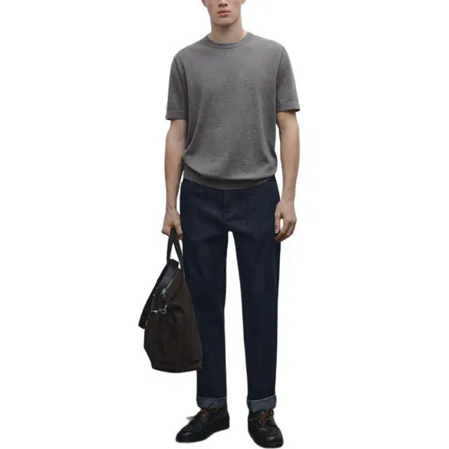 Massimo Dutti T