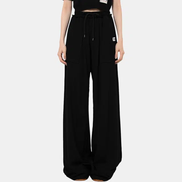 Maison Mihara Yasuhiro FW25