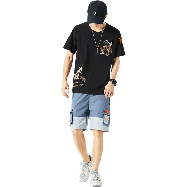 PIERRE CARDIN T