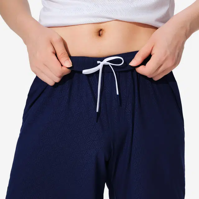 DECATHLON PERFLY