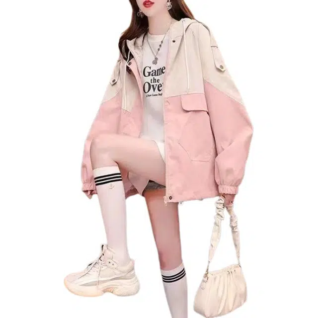 LAKESI 2025chic