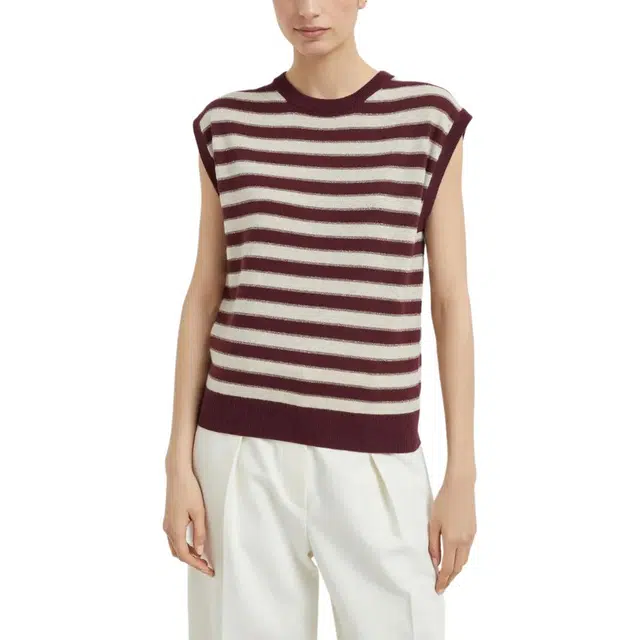 Brunello Cucinelli SS25