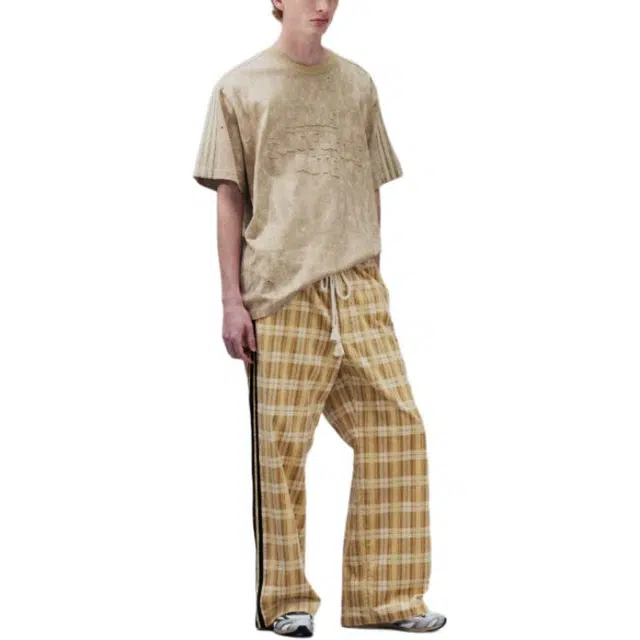 adidas originals x Song for the FW25 T