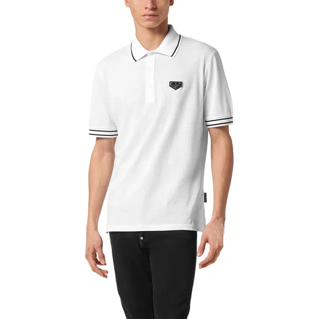 PHILIPP PLEIN Polo
