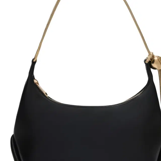 Furla HOLLY