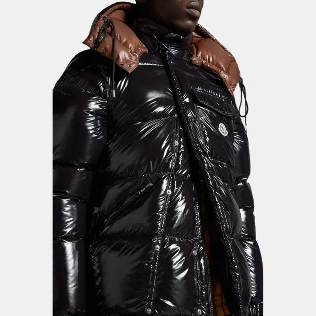 Moncler Karakorum
