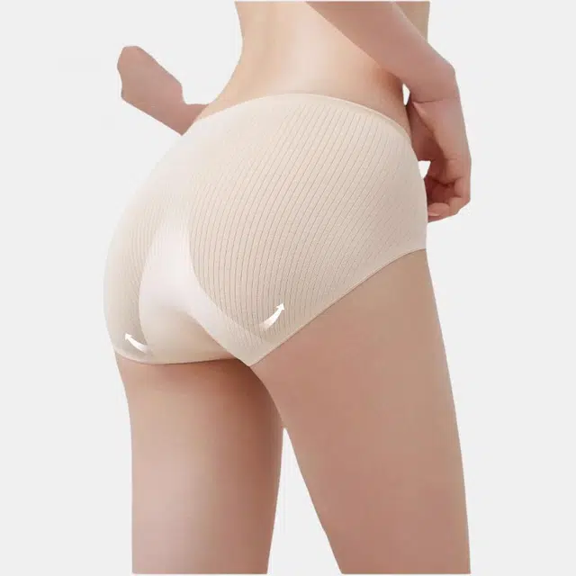 SS23