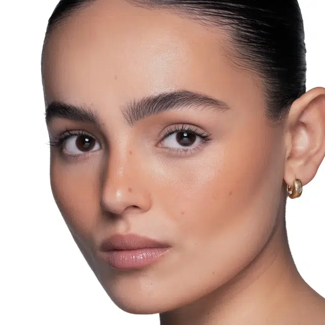 NATASHA DENONA 14ml