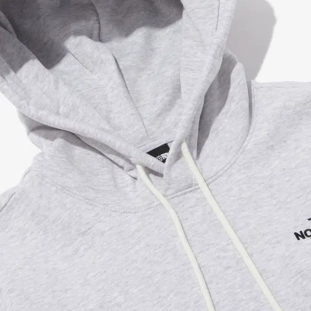 THE NORTH FACE Logo