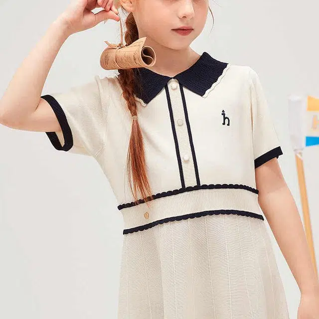 HAZZYS SS25