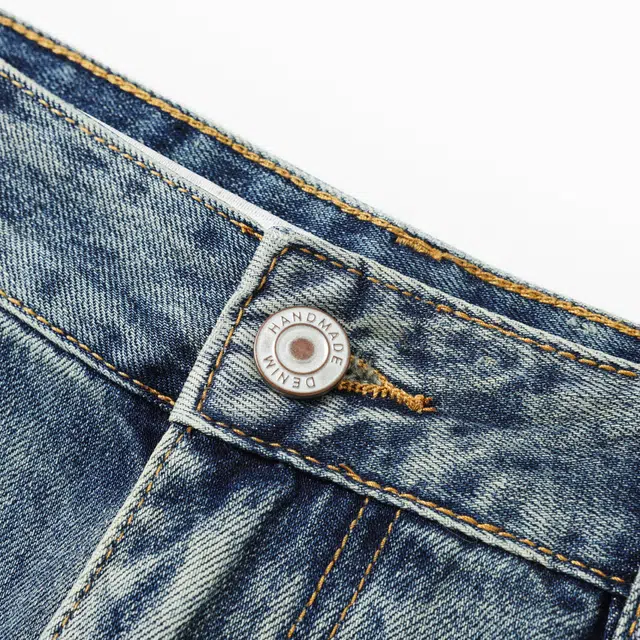 Lee Cooper
