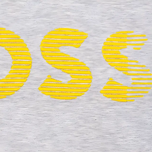 HUGO BOSS Logo