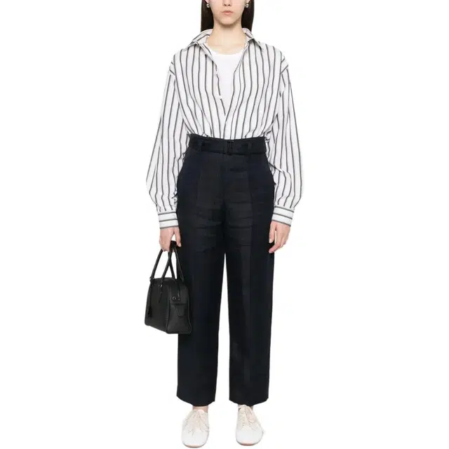 Brunello Cucinelli SS25