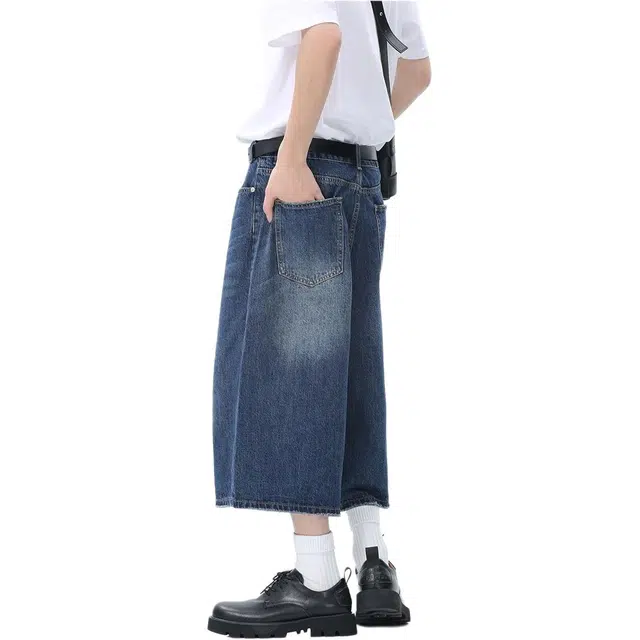 SINKACME 7