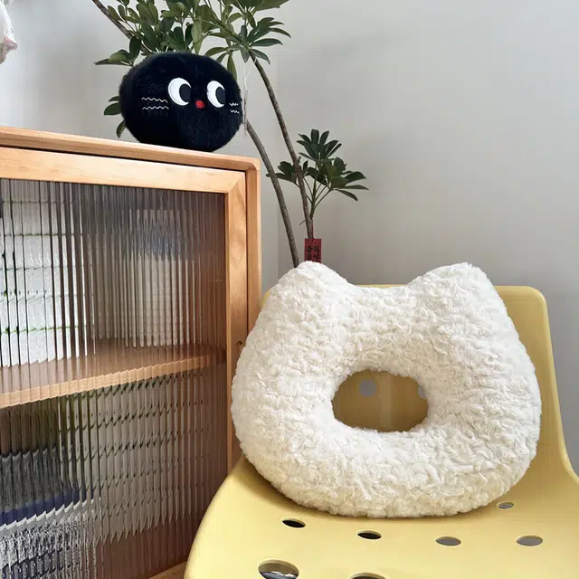 MINI AUTO 42cm