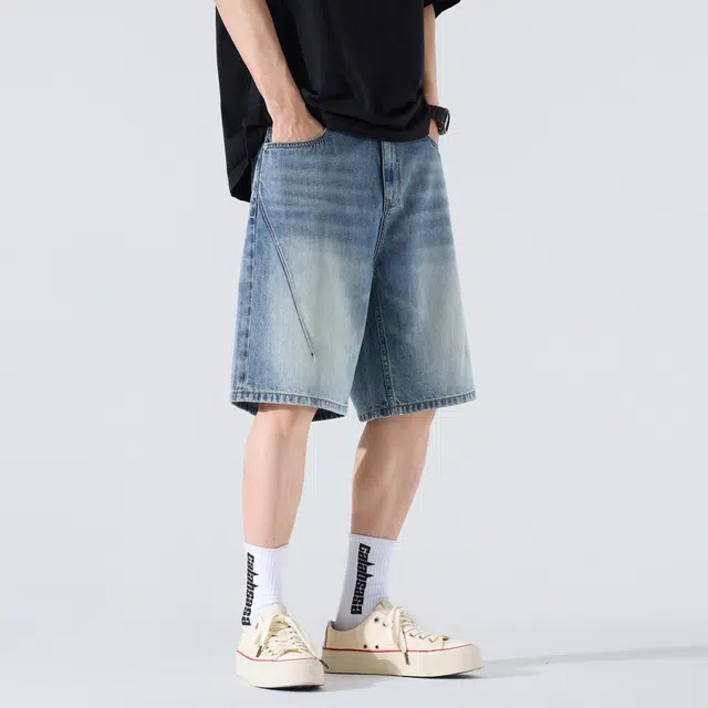 Lee Cooper