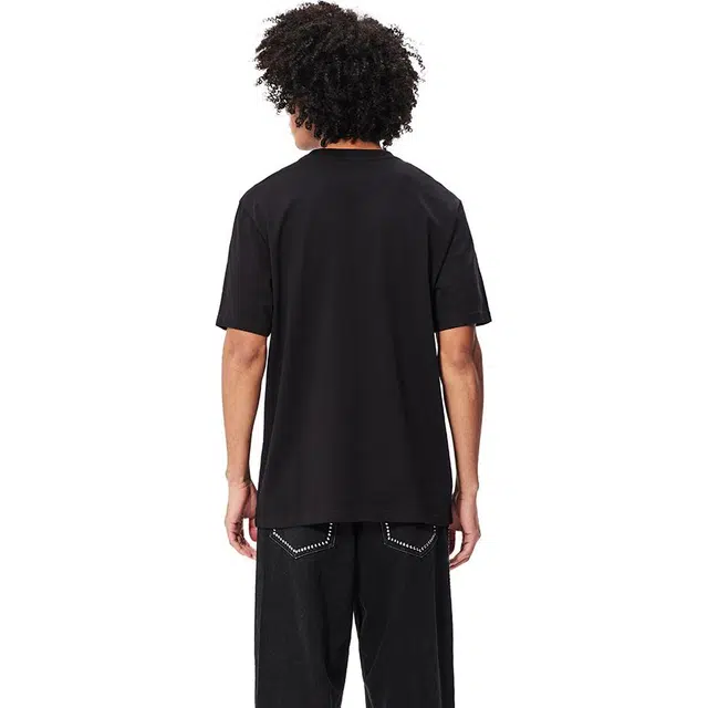 Ed Hardy FW24 T