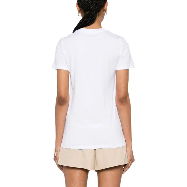 MaxMara T