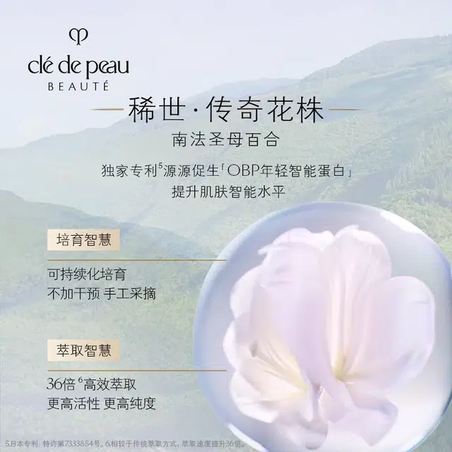 CPB 50ml