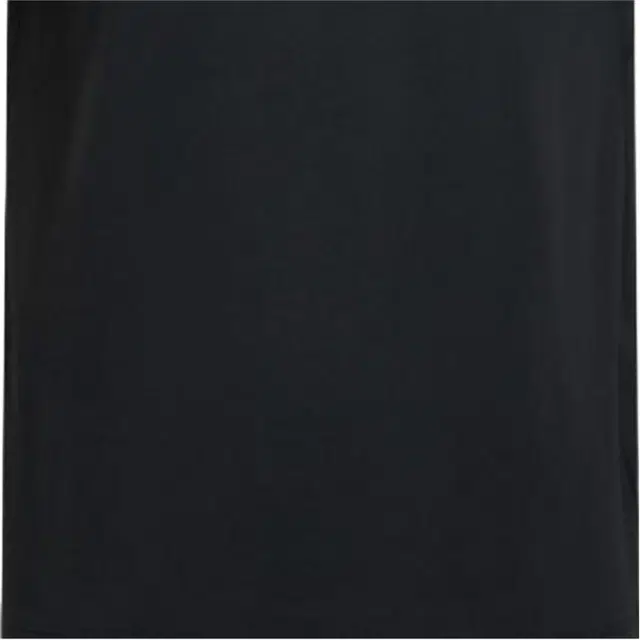 SALOMON AMPHI POWER DRY SS M T