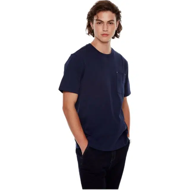 GUESS T