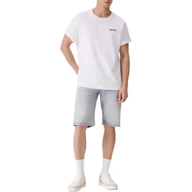 levis T