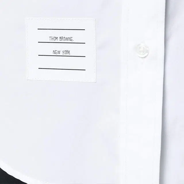 THOM BROWNE