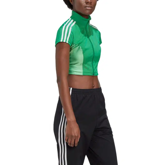 adidas originals x Paolina Russo T