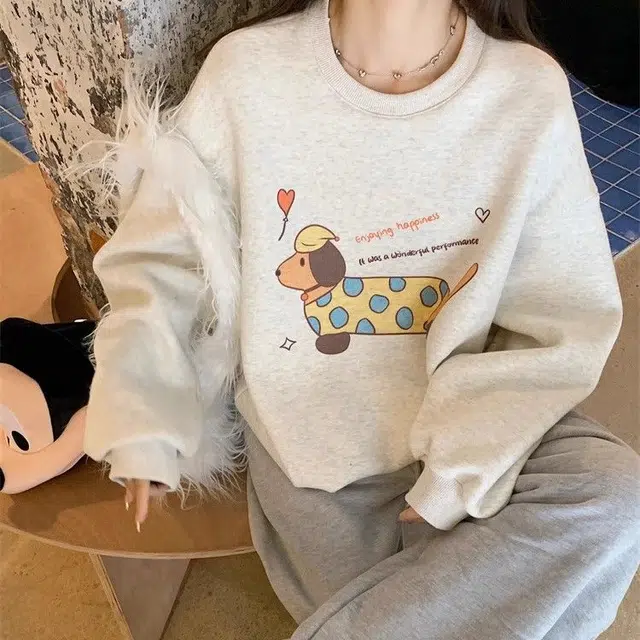 Kiki Clothing Boutique