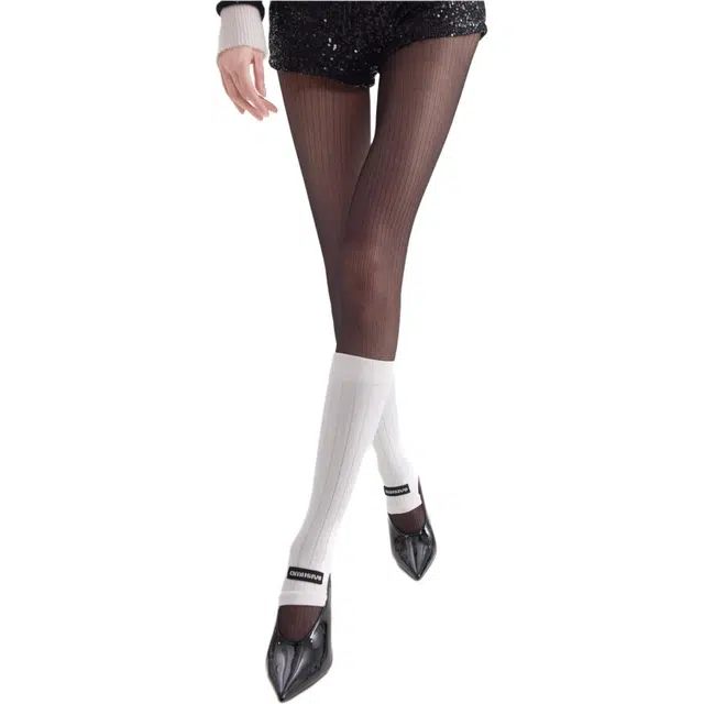 Tad murmur miu 3