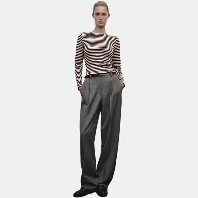 Massimo Dutti T