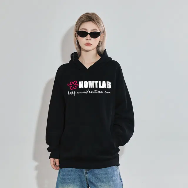 nomt logo