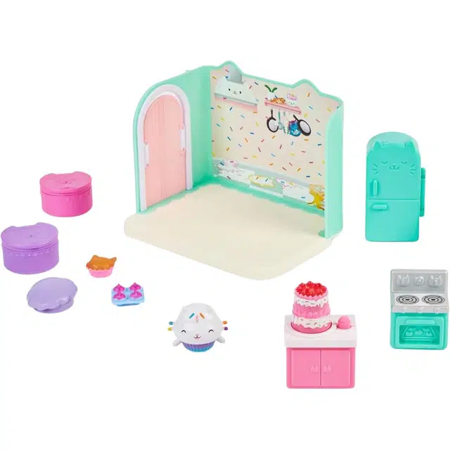 TAKARA TOMY