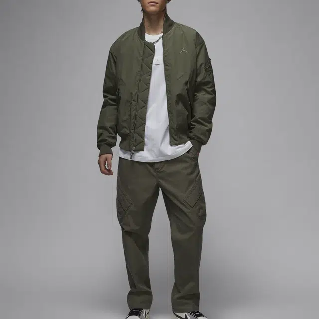 Jordan Renegade logo