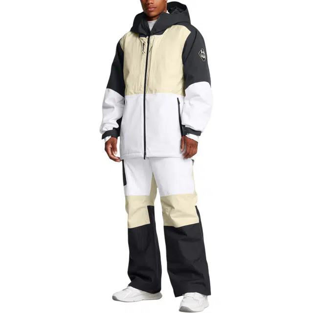 Under Armour Expanse Vista