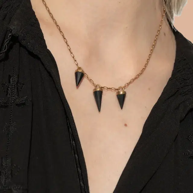 ISABEL MARANT ETOILE