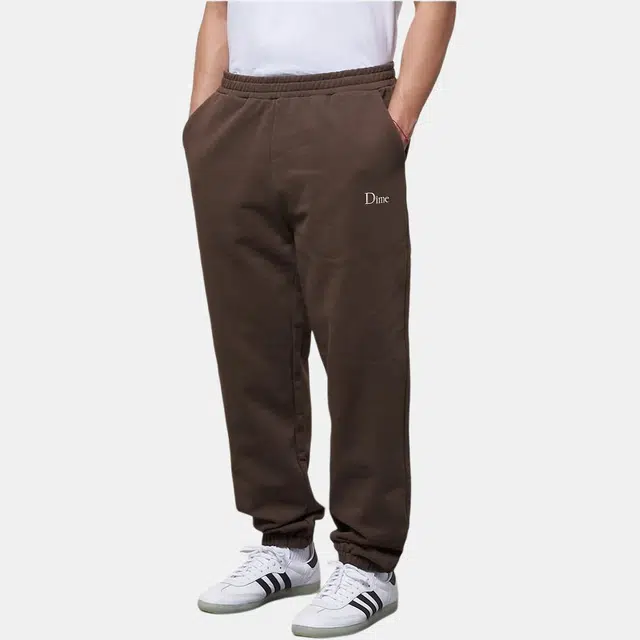 Dime MTL Jogger Pants