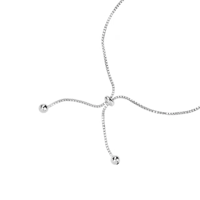 MACE MAVA s925