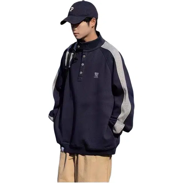 SINKACME W