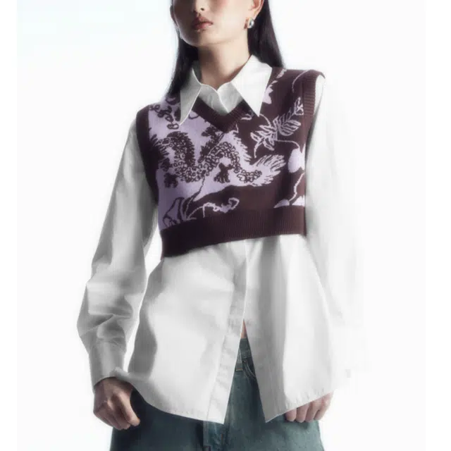 COS