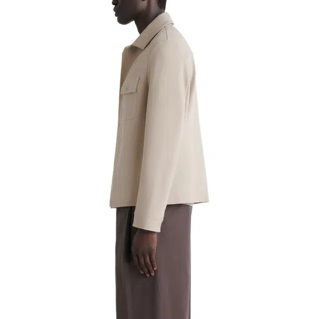 COS