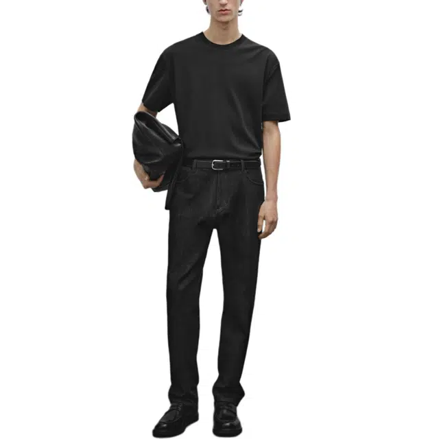 Massimo Dutti T