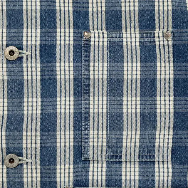 HUMAN MADE SS25