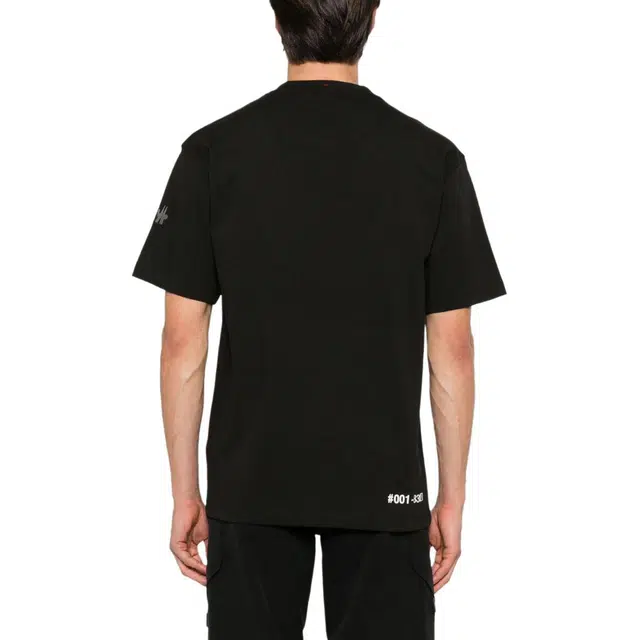 Moncler T