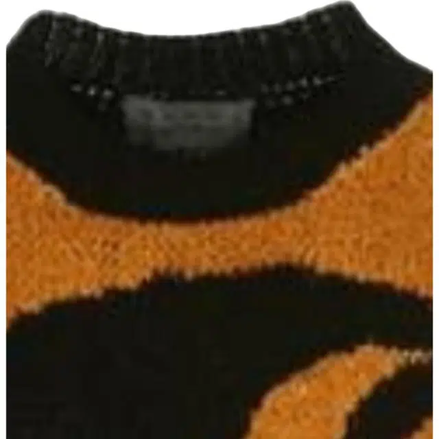 Carhartt WIP xMarni logo