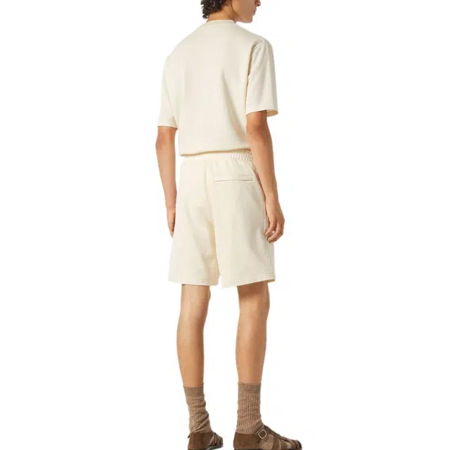 Loro Piana SS25
