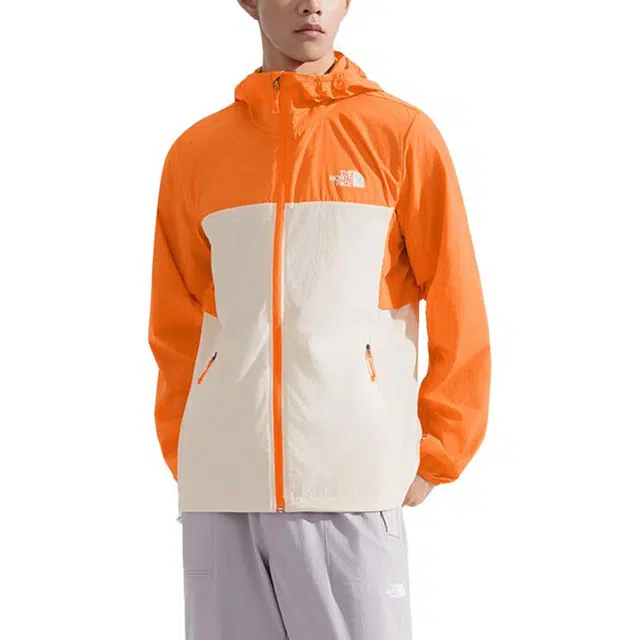 THE NORTH FACE SUN CHASE A4O