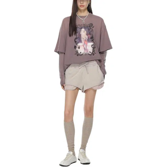 Acne Studios SS25
