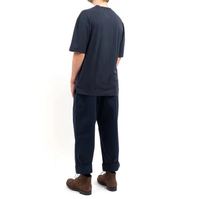MARGARETHOWELL T